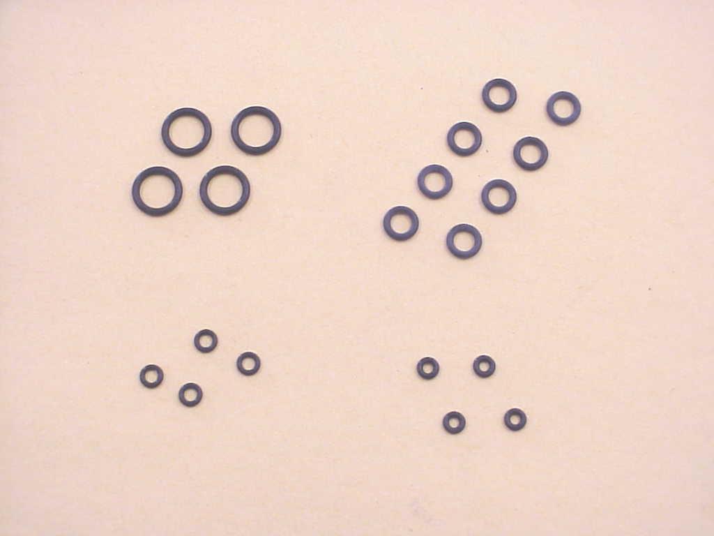 pic of o-rings