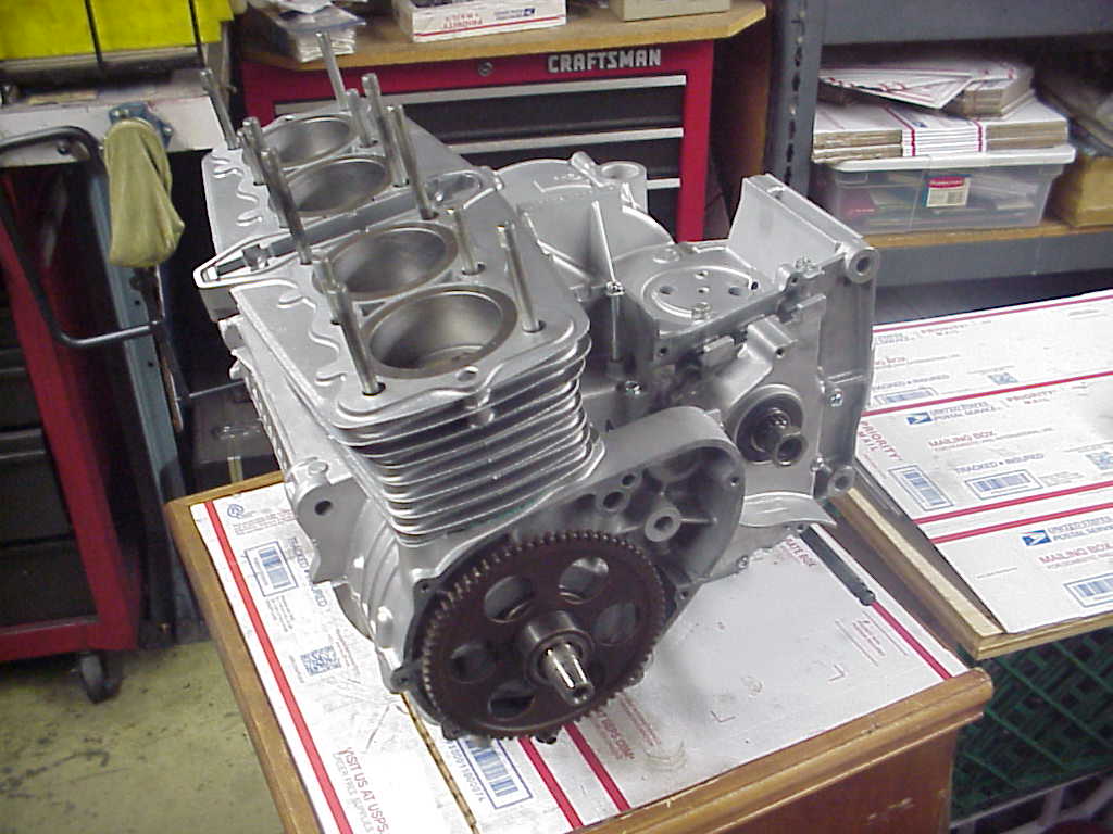 Mvc-025X Engine 2.JPG