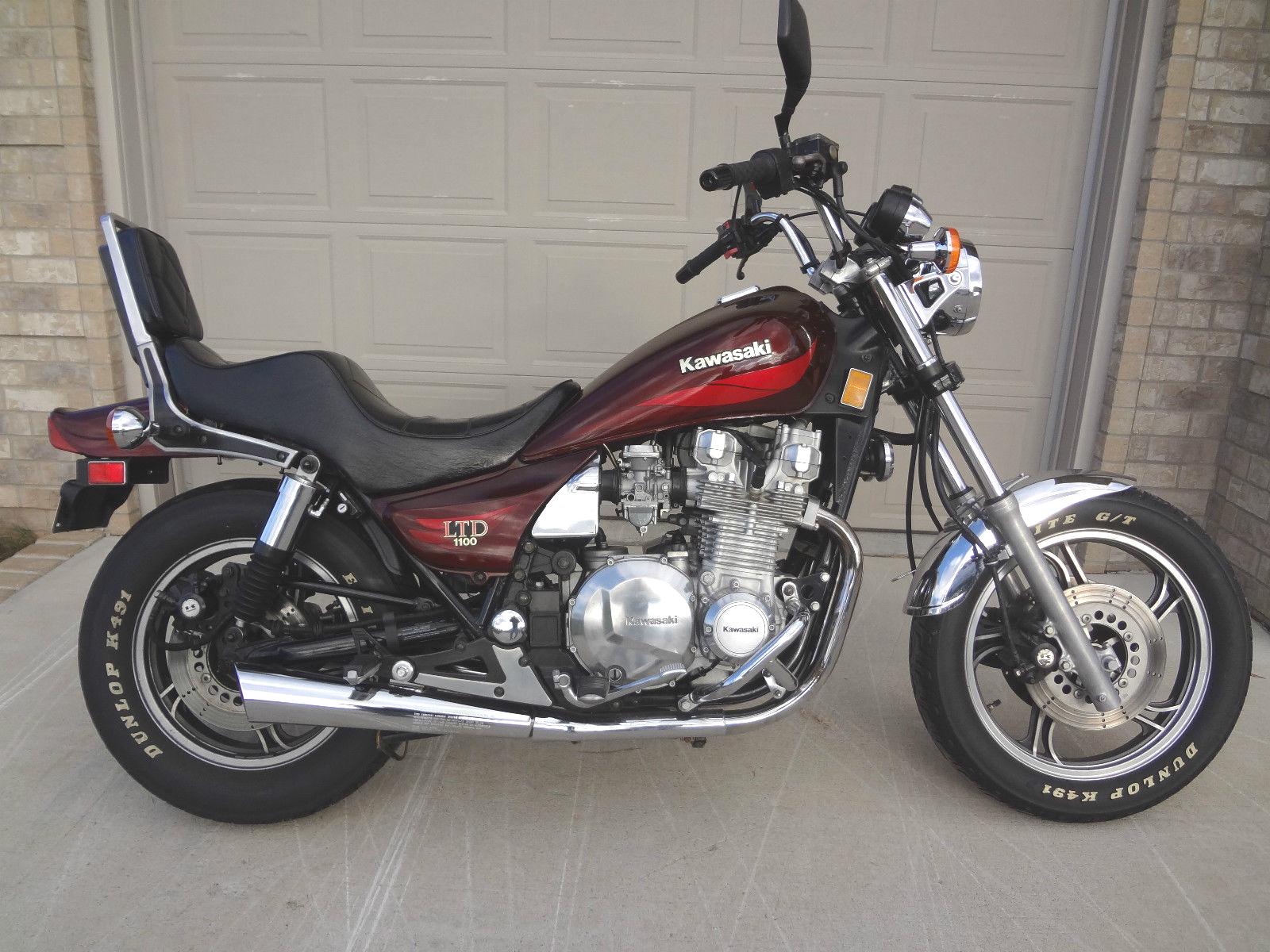 pulsar 150 double disc images